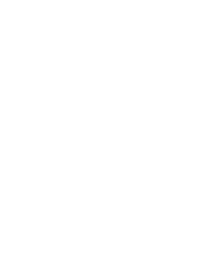 Aerospace Technical Metal Finishing (Aero TMF)