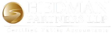Hedman Partners LLP