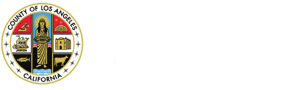 Kathryn Barger, Fifth District Supervisor, County of Los Angeles