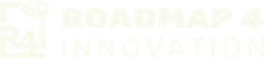 Roadmap 4 Innovation