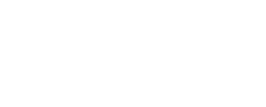 Santa Clarita Valley Economic Development Corporation